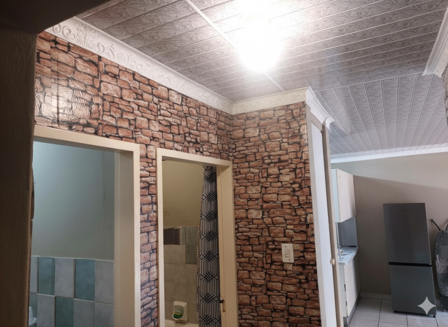 3 Bedroom Property for Sale in Geelhoutpark North West